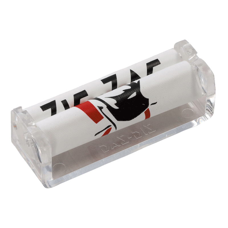 ZIGZAG  レギュラーサイズ  ローラー