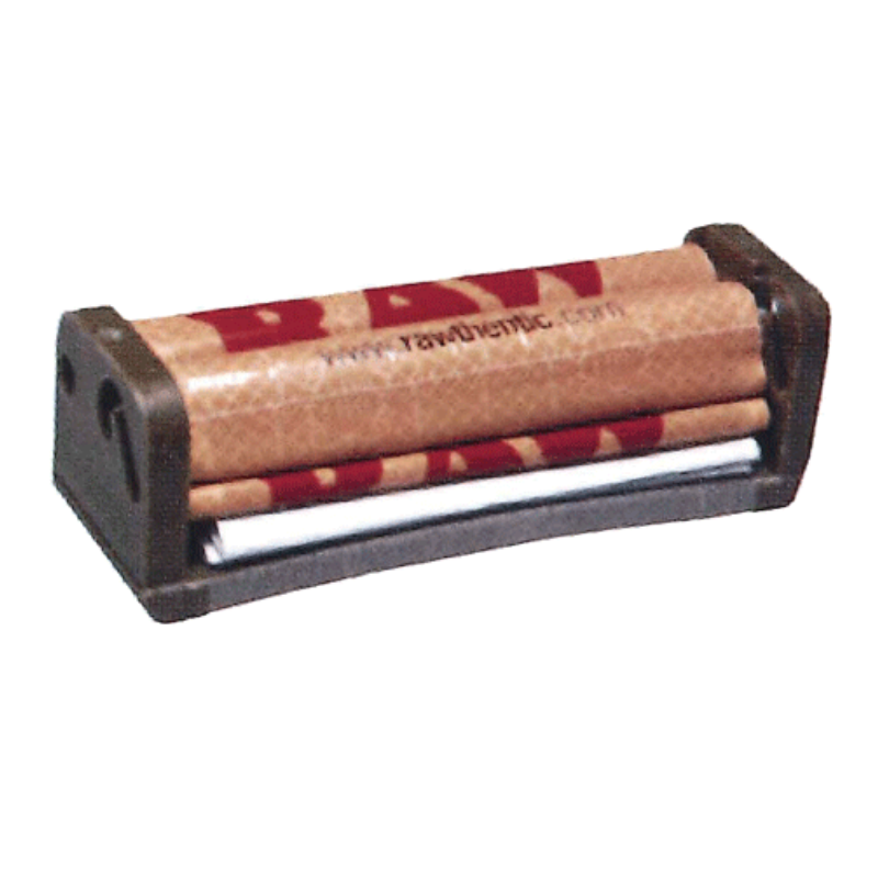 RAW  70mmローラー  レギュラー