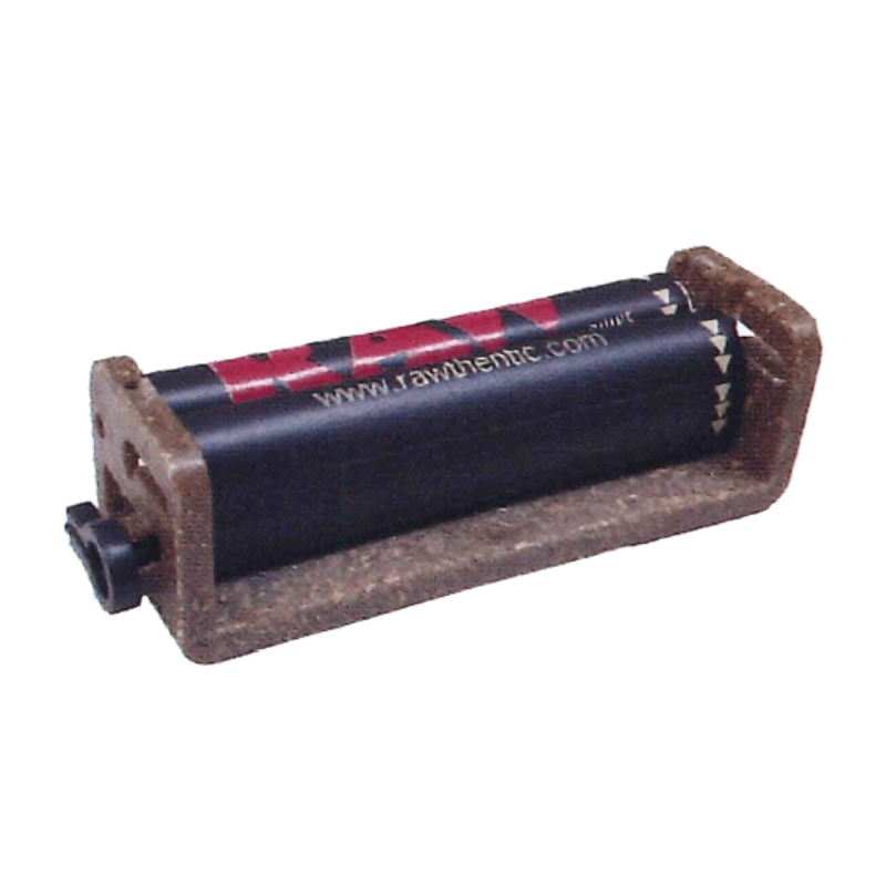 RAW  70mmアジャスタブル  ローラー レギュラー