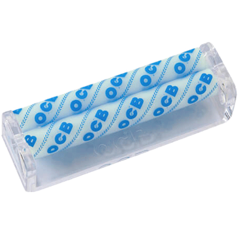 OCB  1 1/4クリスタル  ローラー