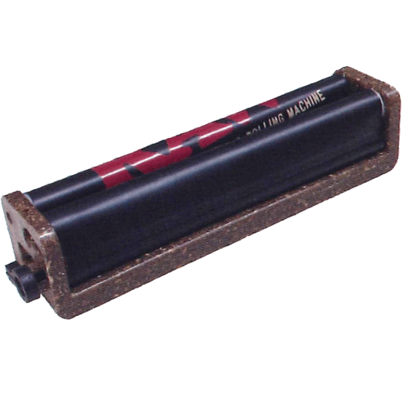 RAW  110mmアジャスタブル  ローラー キングサイズ