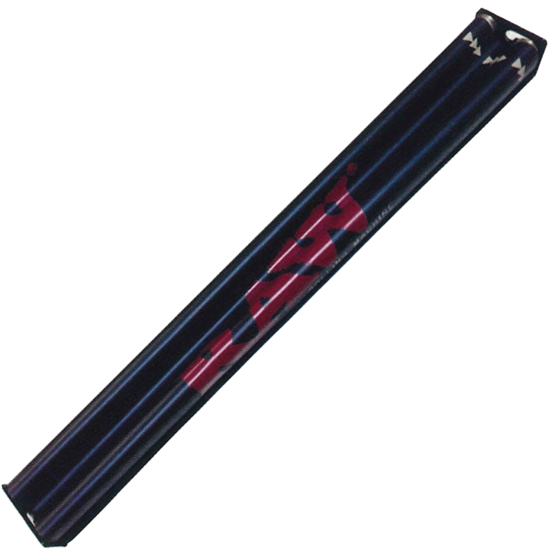 RAW  12-インチ  ローラー