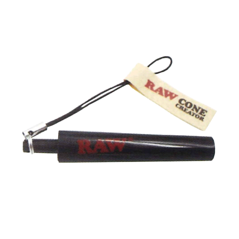 RAW  コーンクリエーター