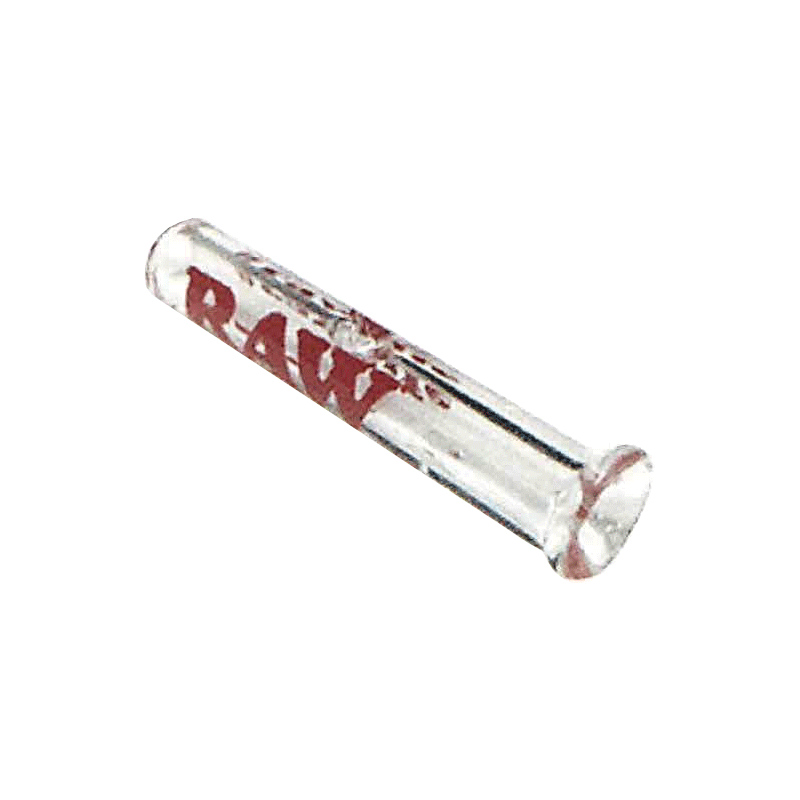 RAW  ガラスチップス  ラウンド