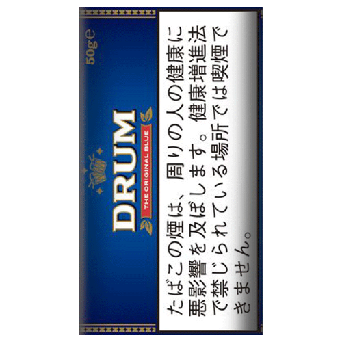 ドラム ドラム
