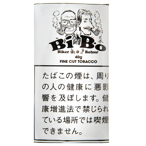 ビーボ ファインカット