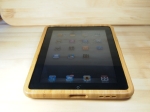 iBamboo_iPad4.JPG