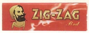 ZIG-ZAG RED-S.jpg