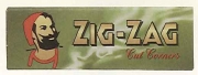 ZIG-ZAG GREEN-S.jpg