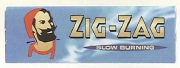 ZIG-ZAG BLUE-S.jpg