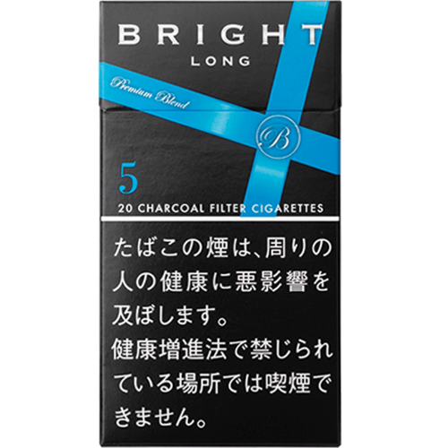 ブラックジャック  ワン100s