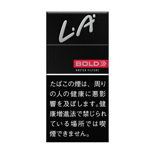 ジャルム  スーパー16