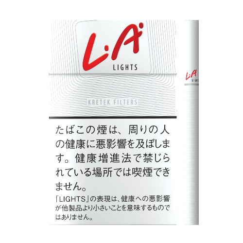 オズモ  オズモ6