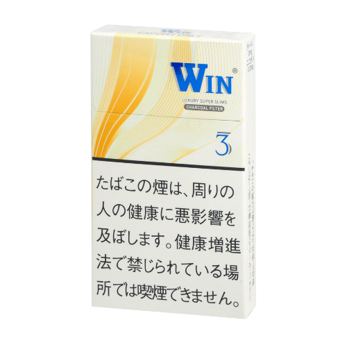 フォルテ  プレミアム16  クラシック