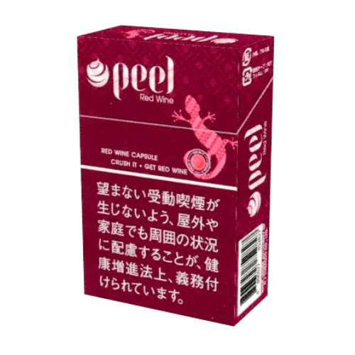 ピール  ギリシャヨーグルト