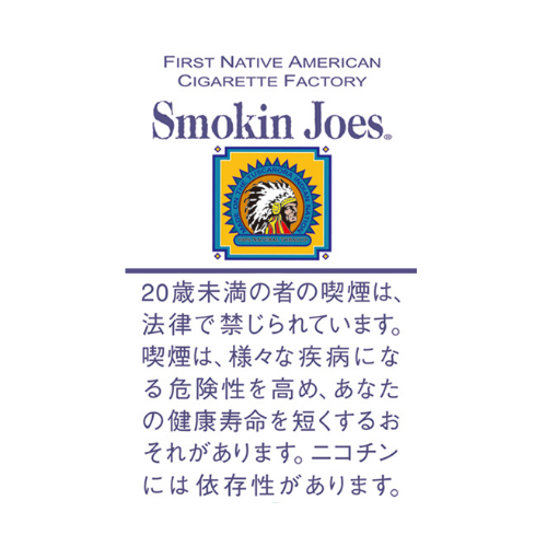 ジョーカー  カオス