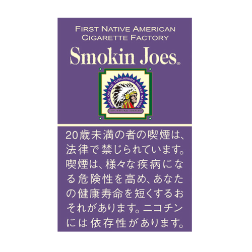 ジョーカー  カオス