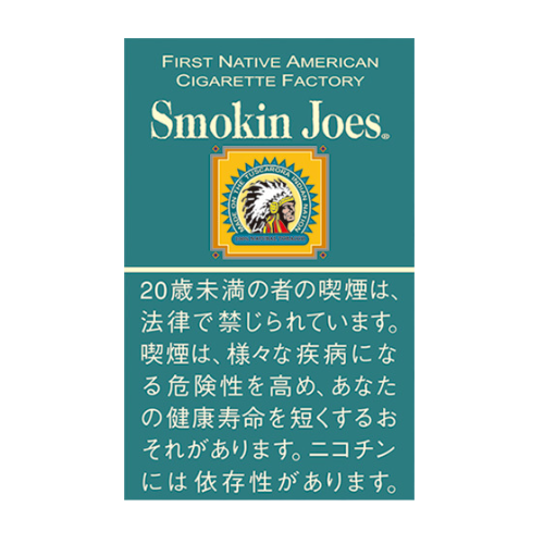 ジョーカー  カオス