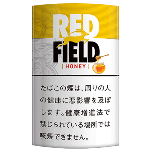 レッドフイールド  プラム