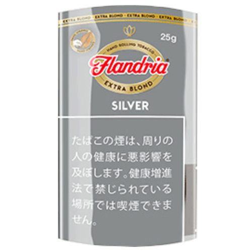 フランドリア  オリジナル