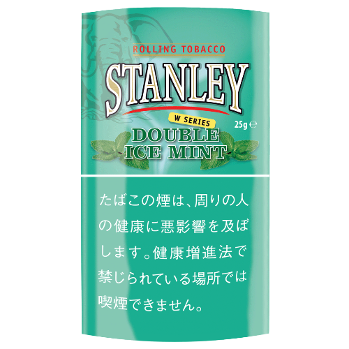 スタンレー  アイスミント