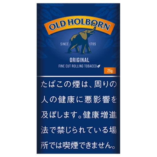 ぺぺ  リッチグリーン