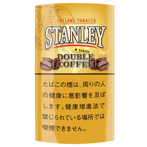 スタンレー  コーヒー