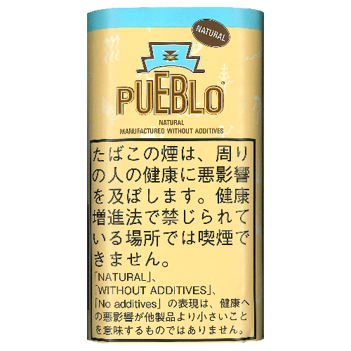 コルツ  FCチェリー