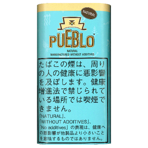 コルツ  FCチェリー