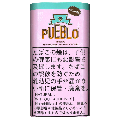 コルツ  FCチェリー