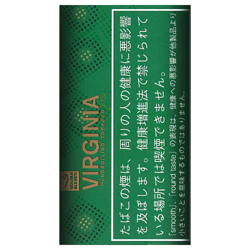 コルツ  FCチェリー