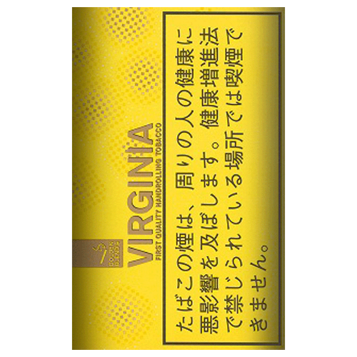 コルツ  FCチェリー