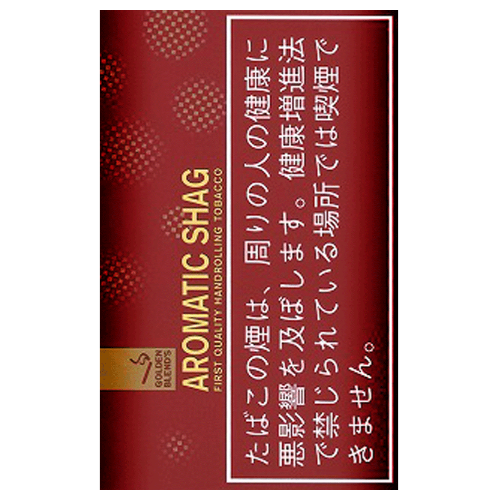 コルツ  FCチェリー