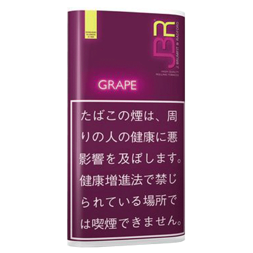 コルツ  FCチェリー