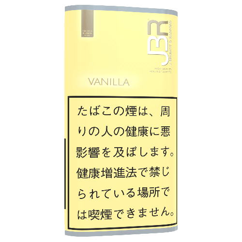 コルツ  FCチェリー