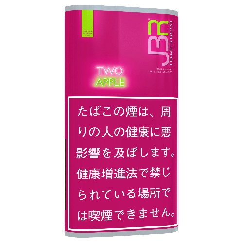 コルツ  FCチェリー