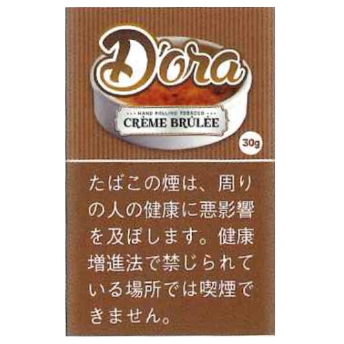 コルツ  FCチェリー