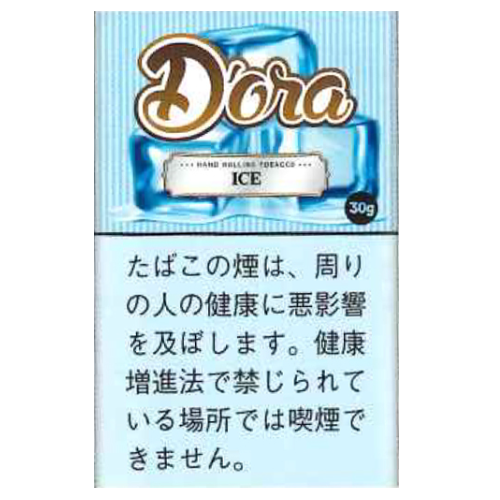 コルツ  FCチェリー