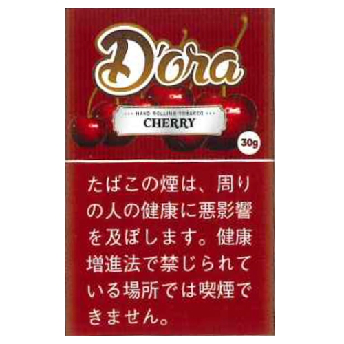 コルツ  FCチェリー