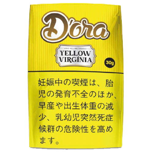 コルツ  FCチェリー