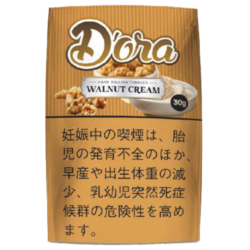 コルツ  FCチェリー