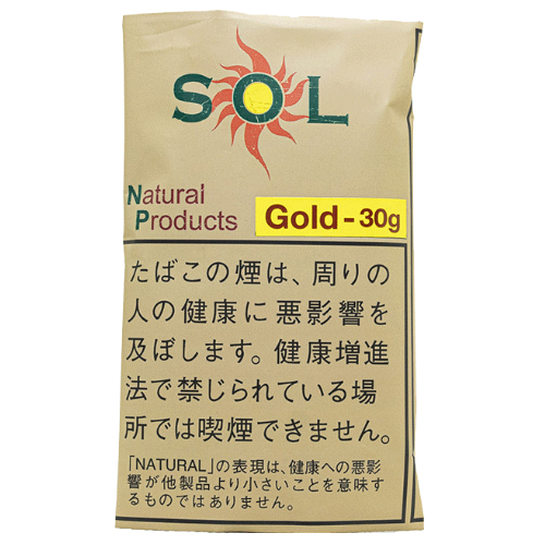 コルツ  FCチェリー