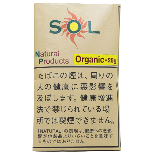 コルツ  FCチェリー