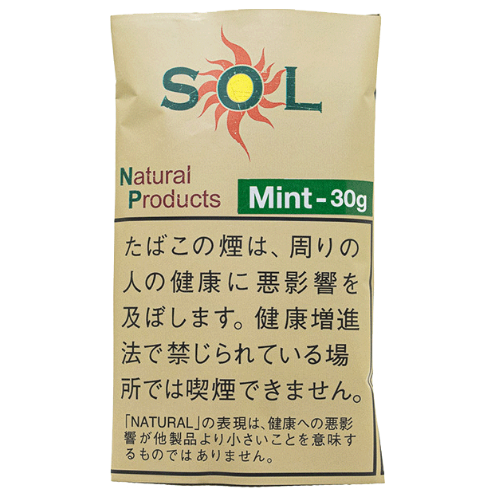 コルツ  FCチェリー