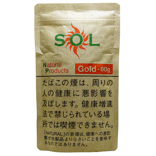 コルツ  FCチェリー