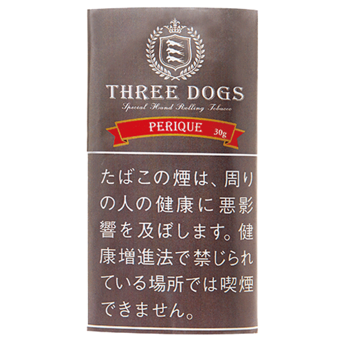 ワイルドパイソン  ワイルドパイソン35