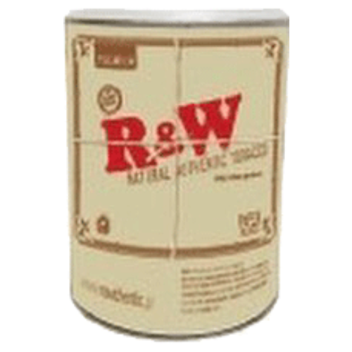 RAW  プレミアム  100g缶