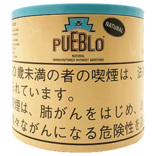 コルツ  FCチェリー