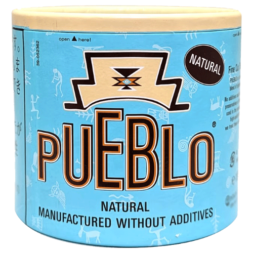 コルツ  FCチェリー