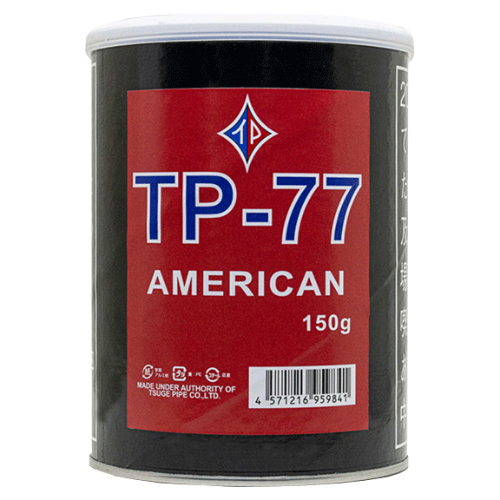 TSUGE  ゴールデンかがやき